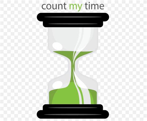 Hourglass Timer Counter Countdown, PNG, 480x679px, Hourglass, Clock ...