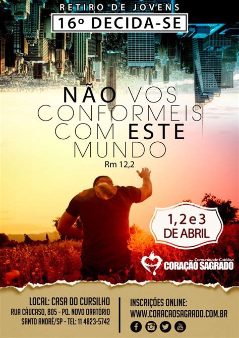 Fundo Para Cartaz De Igreja ~ Cartazes Jovens Publicidade Criativos Gospel Volantes Rede ...