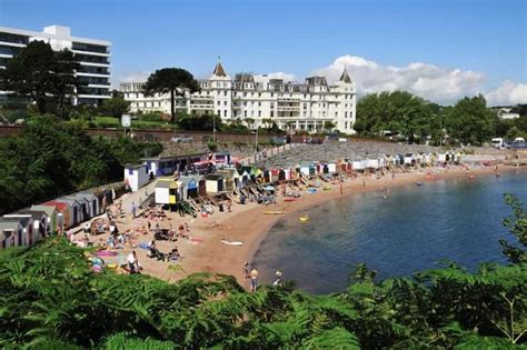 The Grand Hotel, Torquay: Info, Photos, Reviews | Book at Hotels.com