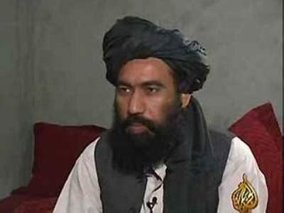 Taliban say Mullah Omar death report false, phones hacked - defenceWeb