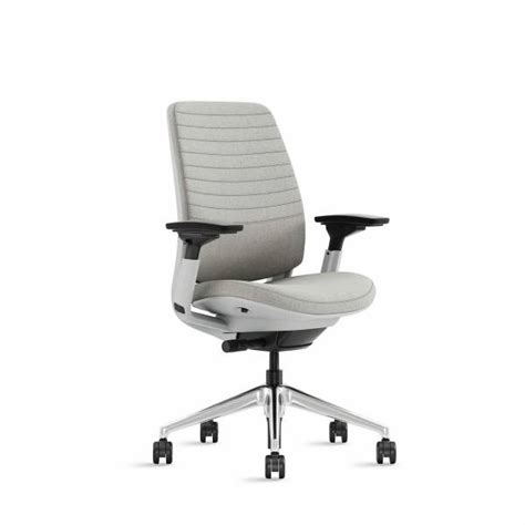 Office Chairs, Modern Desk & Task Seating | Steelcase