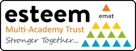 Esteem South Academy - Part of the Esteem Multi-Academy Trust