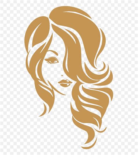 Beauty Parlour Hairstyle Logo, PNG, 650x918px, Beauty Parlour, Art ...