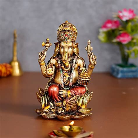 Top 999+ lord ganpati images – Amazing Collection lord ganpati images ...