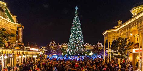 Lille Christmas Markets | Holidays | DFDS