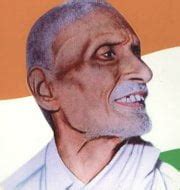 Pingali Venkayya: 141st birth anniversary of designer of Indian ...