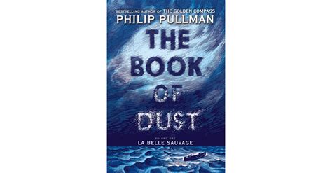 Philip Pullman's The Book of Dust: La Belle Sauvage to launch October ...