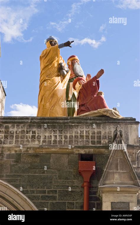 Christchurch, South Island, New Zealand, Oceania Stock Photo - Alamy