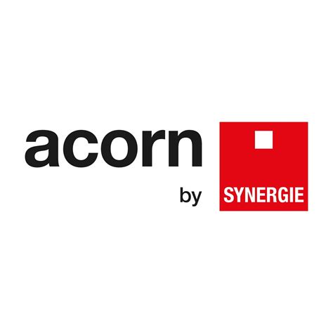 Acorn by Synergie - Plymouth | Plymouth