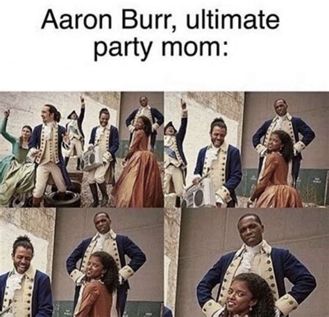 50+ Hamilton Memes For Fans Who Will Never Be Satisfied