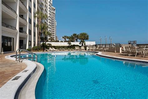 Emerald Towers 142 Destin-Florida-Vacation-Rentals