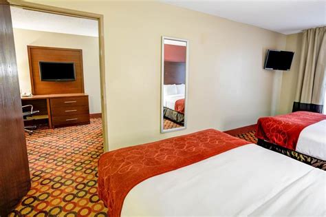 Hotels near Concord Mills Mall. Prices & Easy Booking‎!