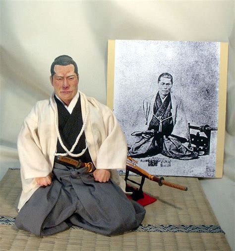 Kondō Isami - Alchetron, The Free Social Encyclopedia