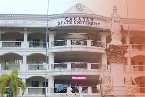 CAGAYAN STATE U STUDENTS PRESS FOR INCLUSIVE SCHOOL UNIFORM POLICY - The POST