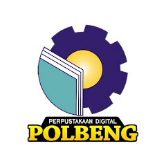 Perpustakaan Digital POLBENG - Apps on Google Play