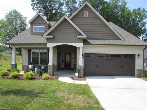 Kernersville, NC New Homes for Sale | realtor.com®