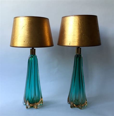 Your place to buy and sell all things handmade | Lamp, Murano glass, Murano