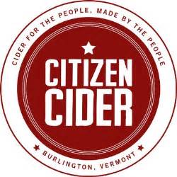 Citizen Cider announces expansion of Burlington, Vermont, facility | BeerPulse