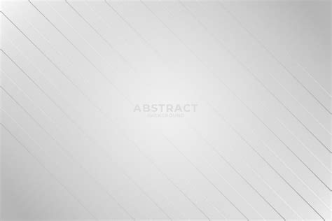 White background with diagonal lines design 26494281 Vector Art at Vecteezy