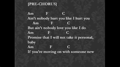 Happier Lyrics Ed Sheeran Chords - Sheet and Chords Collection