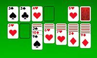 ♠ Klondike Solitaire 247 free Solitaire online! 🥇