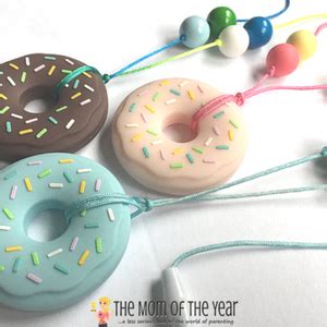 10 Sensory Fidgets for School-Age Children - The Mom of the Year