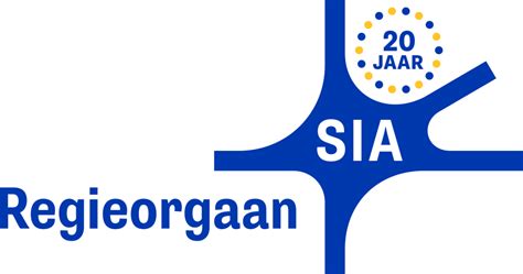 RAAK-award jury 2023 - Regieorgaan SIA