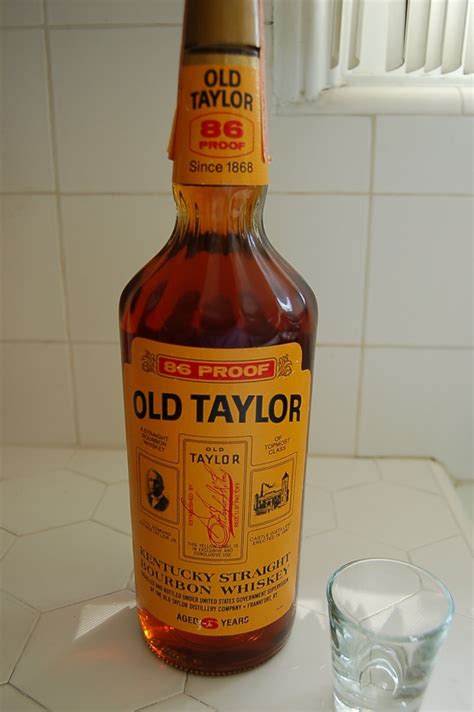 In the category of "best cheap whiskey," I nominate.... - Page 2