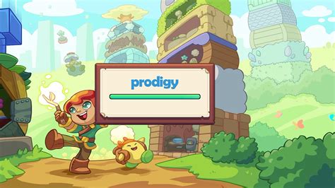 How to play old prodigy math game - kidsopl