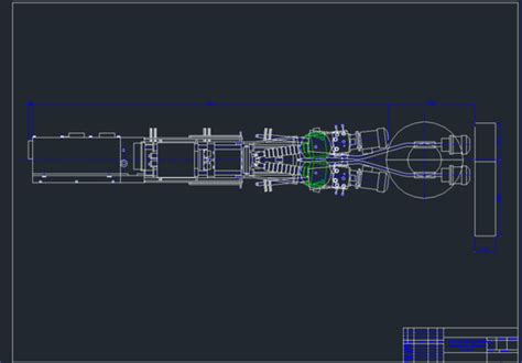 Injection molding machine | Download drawings, blueprints, Autocad blocks, 3D models | AllDrawings