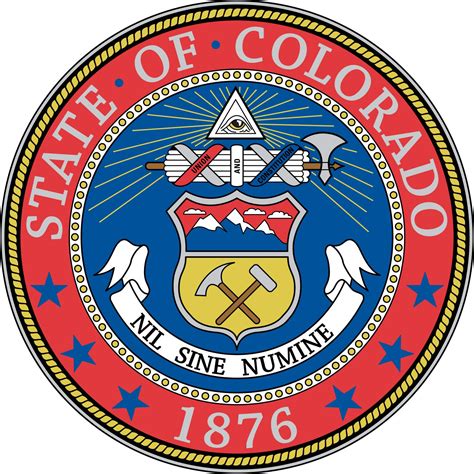 Colorado | Flag, Facts, Maps, & Points of Interest | Britannica