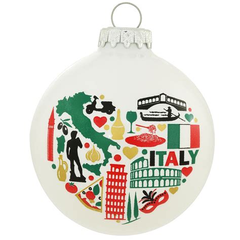 Italian Christmas Ornaments, Italian Christmas Products, Befana ...