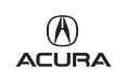 Acura Dealer in Fairfield, CA | Hopkins Acura of Fairfield