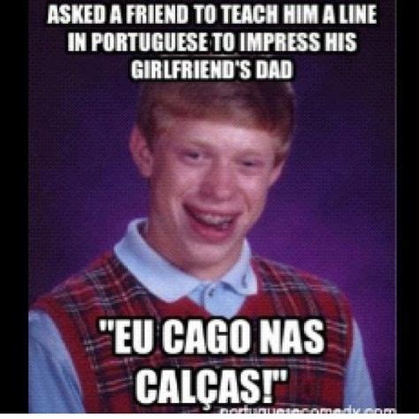 100 Portuguese fun!!! ideas | portuguese, portuguese funny, portuguese quotes