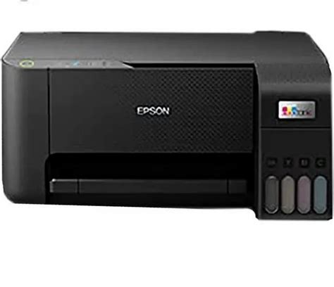 Inkjet Epson M200 Printer, For Business at Rs 15850 in Salem | ID ...