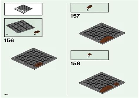 76388 Hogsmeade Village Visit - LEGO instructions and catalogs library