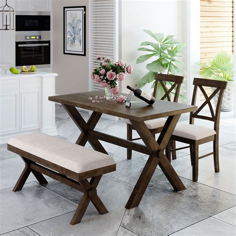 Kitchen Dinette Sets For Small Spaces Hot Sale | www.aikicai.org