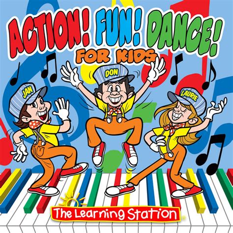 A Ram Sam Sam ‑ 曲・歌詞：The Learning Station | Spotify