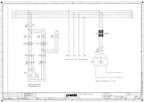 Electrical Wiring Diagram Residential Diy Home Electrical Wiring Unique ...