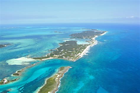 Elbow Cay Harbor in AB, Bahamas - harbor Reviews - Phone Number ...