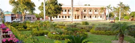 Abbottabad University of Science and Technology, Abbottabad Abbottabad University of Science ...