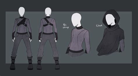 44th Hunger Games Arena Outfits by Jazz-Rhythm on DeviantArt