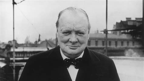 The Daring Escape That Forged Winston Churchill | HISTORY