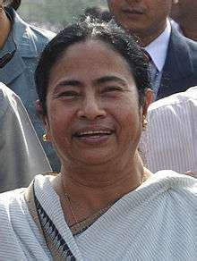 Chief Ministers Of West Bengal