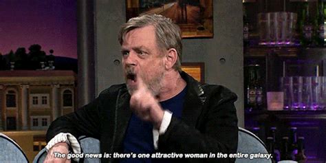 mark hamill on Tumblr