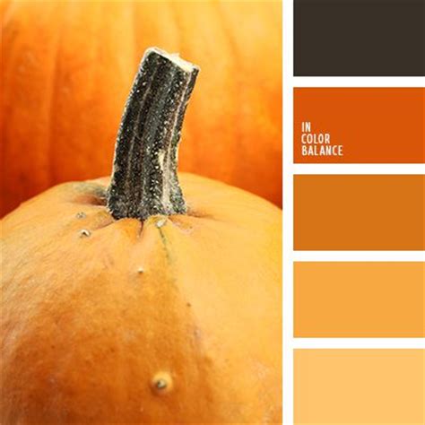 1000+ images about Pumpkin Orange Paint Colors on Pinterest | Paint ...