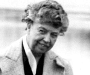 Eleanor Roosevelt Biography - Facts, Childhood, Family Life & Achievements