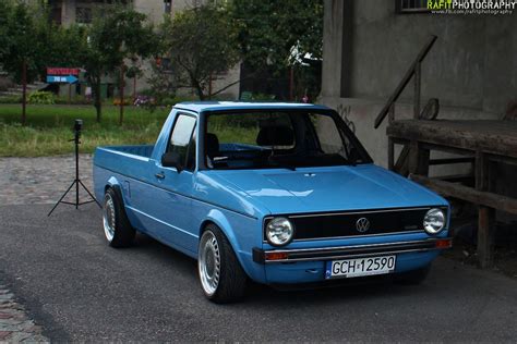 Caddy mk1 golf Volkswagen Golf Mk1, Vw Mk1, Volkswagon, Vw Golf, Audi, Vw Porsche, Custom Trucks ...