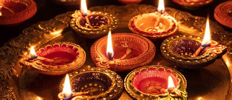 Diwali | History and Traditions | Wilstar.com