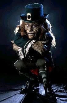 So Bad They're Good: Leprechaun in the Hood